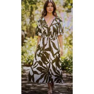 dress on t shirt Stay Wild T-Shirt | Western Fashion Color:LapisBlue (Navy) CSC DECOR INC White Color_Weathered Gray Add this fall fashion
